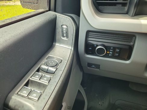 Used 2023 Ford F250 XL AWD/4WD image 20