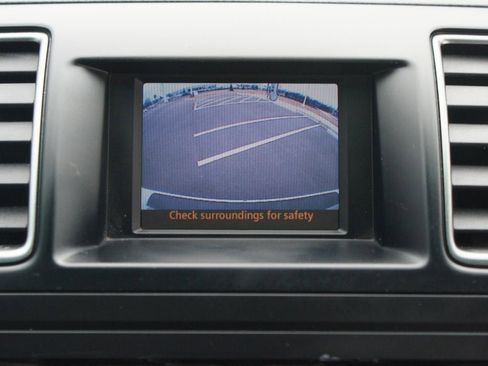 Used 2011 Toyota Highlander Limited image 7