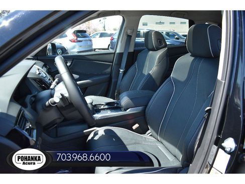 New 2026 Acura RDX SH-AWD w/ Advance Package image 28