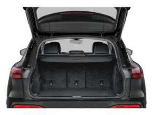 Used 2026 Audi Q5 Premium Plus w/ Premium Plus AWD/4WD image 6