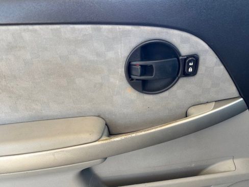 Used 2006 Chevrolet Equinox LT image 9