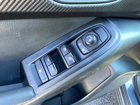 Certified 2024 Subaru Crosstrek 2.5i Sport image 20