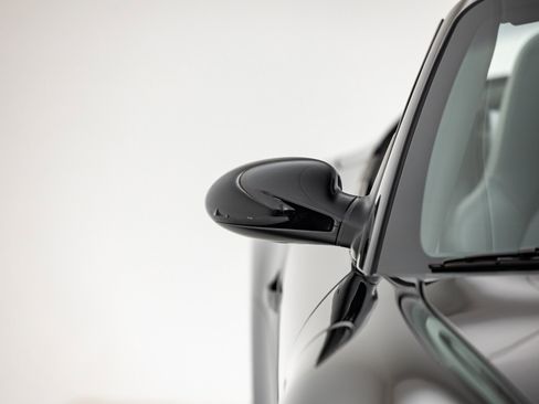 Used 2007 Porsche 911 Carrera S image 5