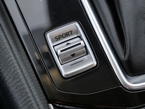 Used 2021 MAZDA CX-5 Touring image 28