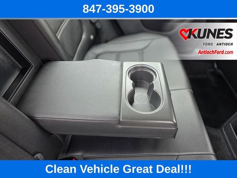 Used 2018 Volkswagen Jetta Wolfsburg Edition image 29