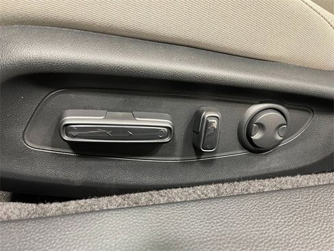 New 2025 Honda Accord SE image 13