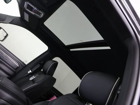 New 2026 RAM 1500 Limited image 12