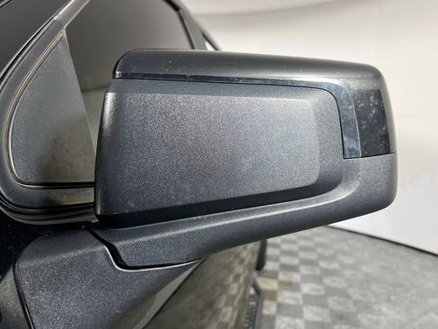 Used 2020 Chevrolet Silverado 1500 RST w/ Texas Edition image 13