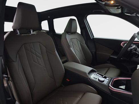 New 2026 BMW X3 xDrive30 w/ Premium Package image 10