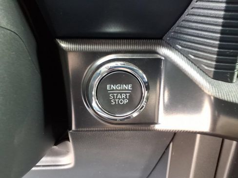 Used 2024 Ford F150 Lariat w/ Equipment Group 502A High AWD/4WD image 27