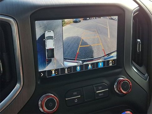 Used 2020 GMC Sierra 2500 Denali w/ Denali Ultimate Package image 19