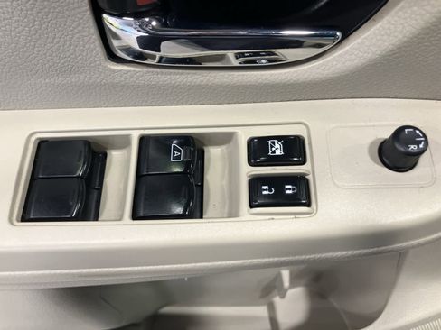 Used 2014 Subaru Impreza 2.0i Sport Limited image 14