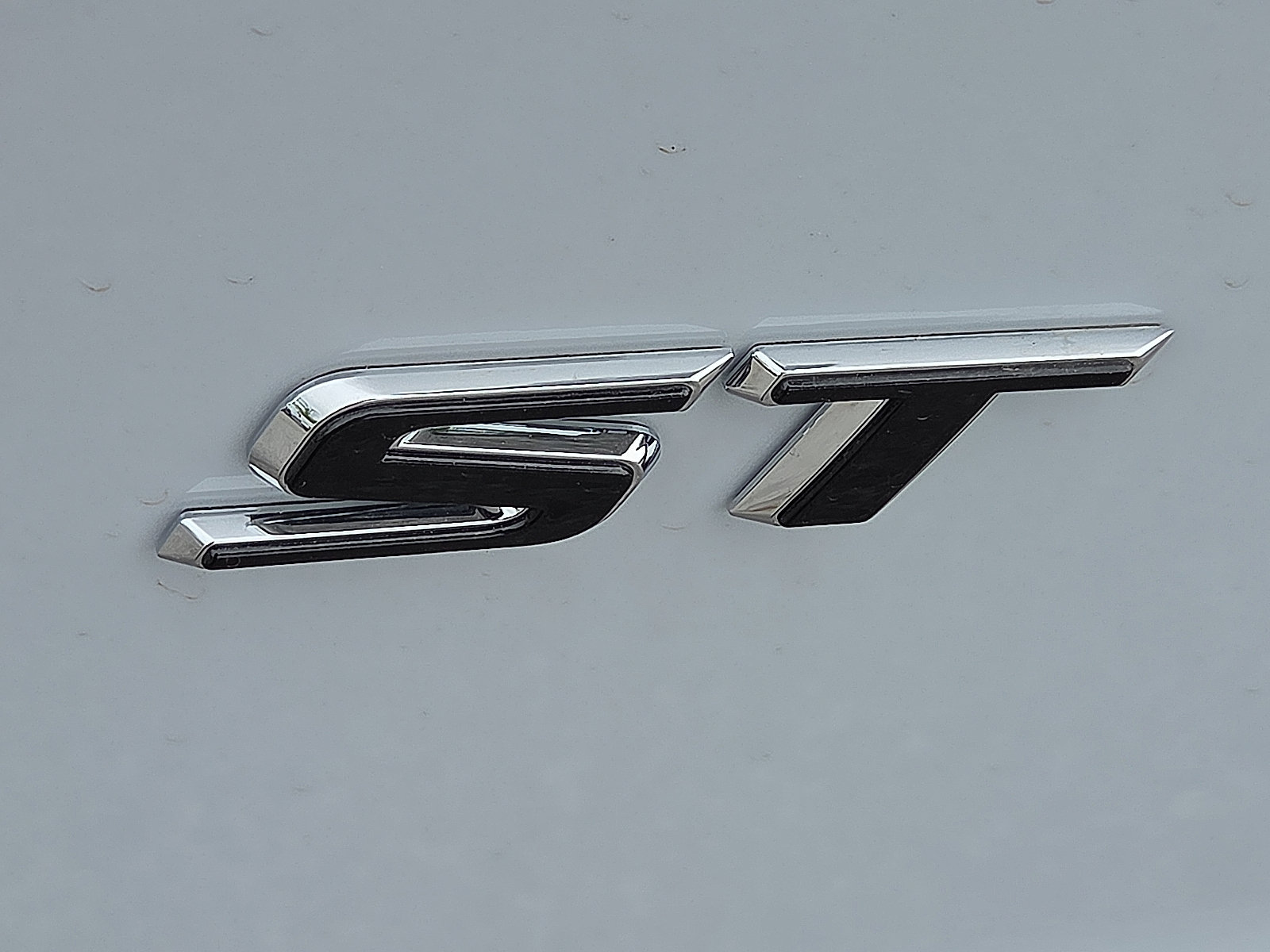 New 2026 Buick Enclave Sport Touring w/ Super Cruise Package FWD image 8