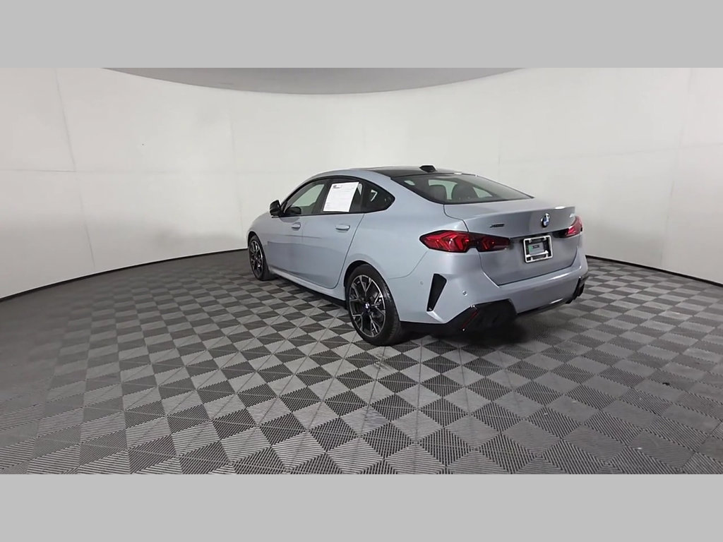 Used 2026 BMW 228i xDrive AWD/4WD image 48