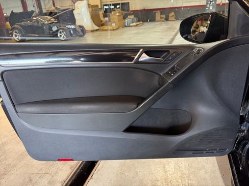 Used 2013 Volkswagen GTI 2-Door FWD image 11