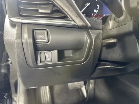 Used 2022 Cadillac CT4 Premium Luxury image 19