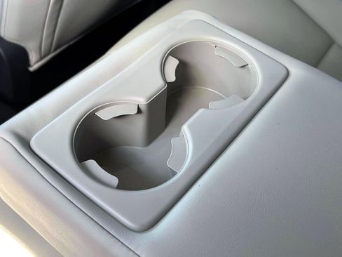 Used 2022 MAZDA CX-30 AWD 2.5 S w/ Preferred Package image 14