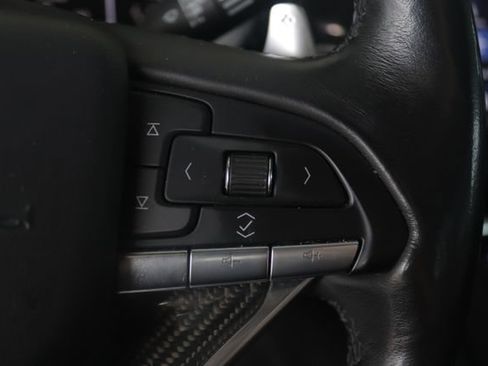 Used 2020 Cadillac XT6 Sport image 11