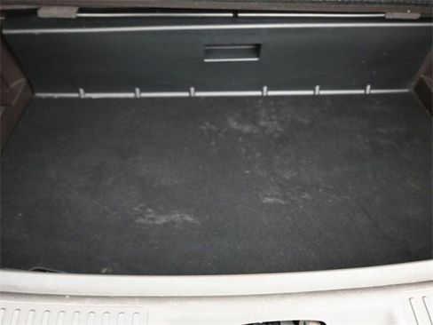 Used 2022 Lincoln Aviator Reserve w/ Class IV Trailer Tow Package image 25