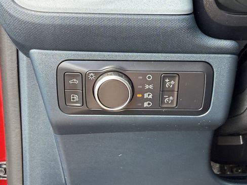 Certified 2022 Ford Maverick Lariat w/ Lariat Luxury Package FWD image 27