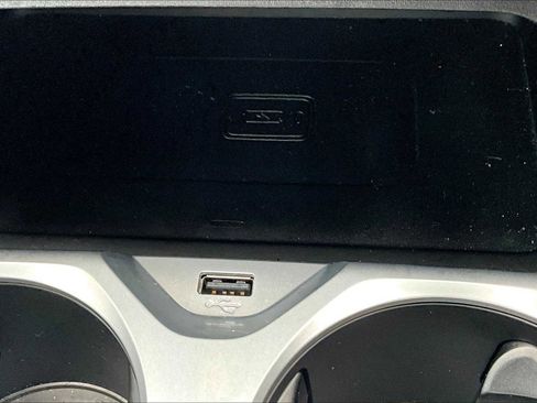 Used 2024 BMW 840i Gran Coupe w/ Driving Assistance Package image 34