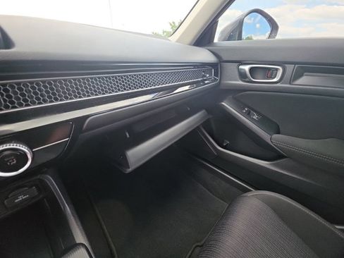 Used 2023 Honda Civic LX image 20