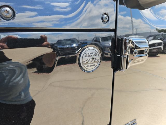 Used 2022 Jeep Gladiator Sport AWD/4WD image 26