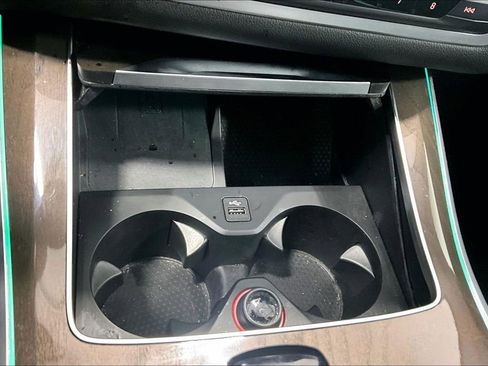 Used 2023 BMW X5 xDrive40i w/ Premium Package image 24