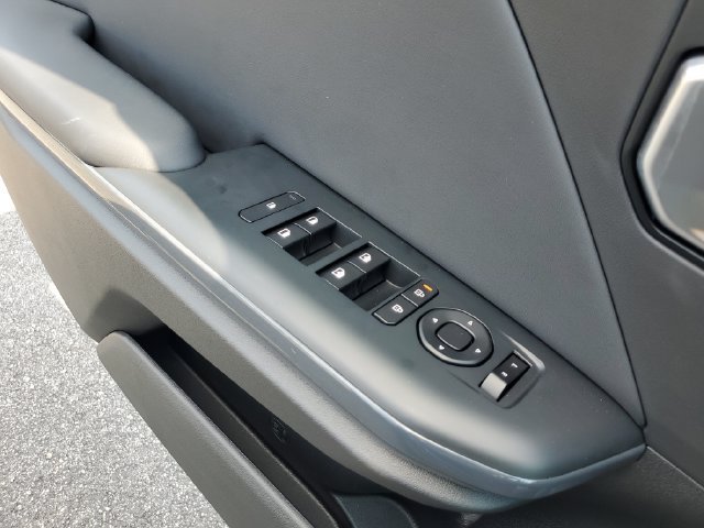 New 2026 Kia K4 GT-Line Turbo FWD image 26