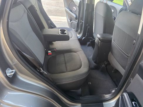 Used 2019 Kia Soul + FWD image 29
