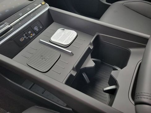 New 2026 Hyundai Santa Fe SEL FWD image 16