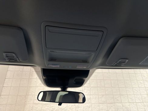 New 2025 Ford Maverick XLT w/ XLT Luxury Package image 38