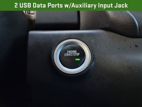 Certified 2023 GMC Terrain SLE w/ Elevation Edition image 21