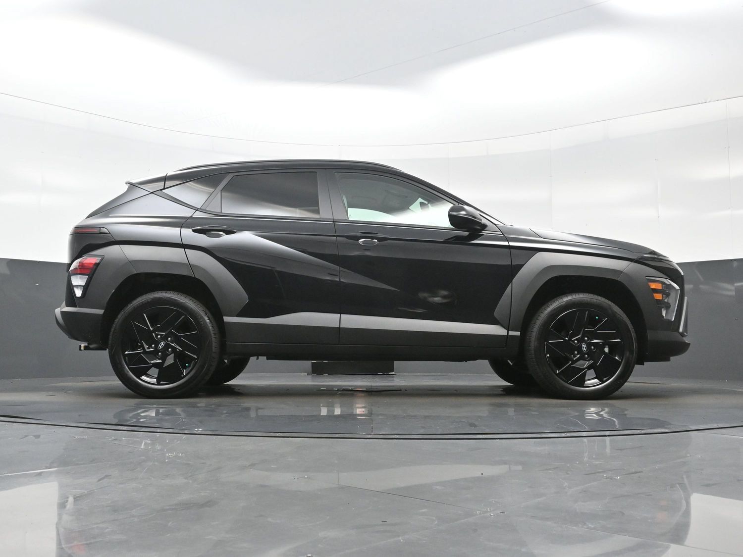 Used 2026 Hyundai Kona SEL Sport AWD/4WD image 31
