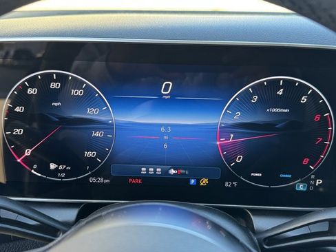 New 2026 Mercedes-Benz GLC 300 4MATIC image 12