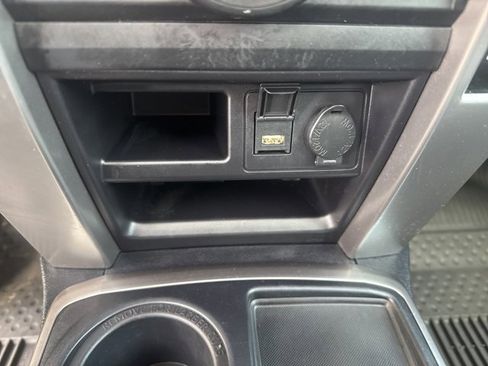 Used 2023 Toyota 4Runner SR5 Premium image 22