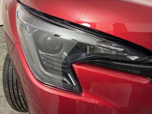 New 2026 Subaru Ascent Premium image 3