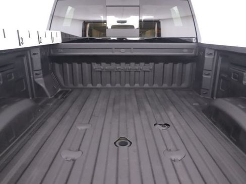 Used 2024 GMC Sierra 2500 Denali w/ Denali Reserve Package AWD/4WD image 32