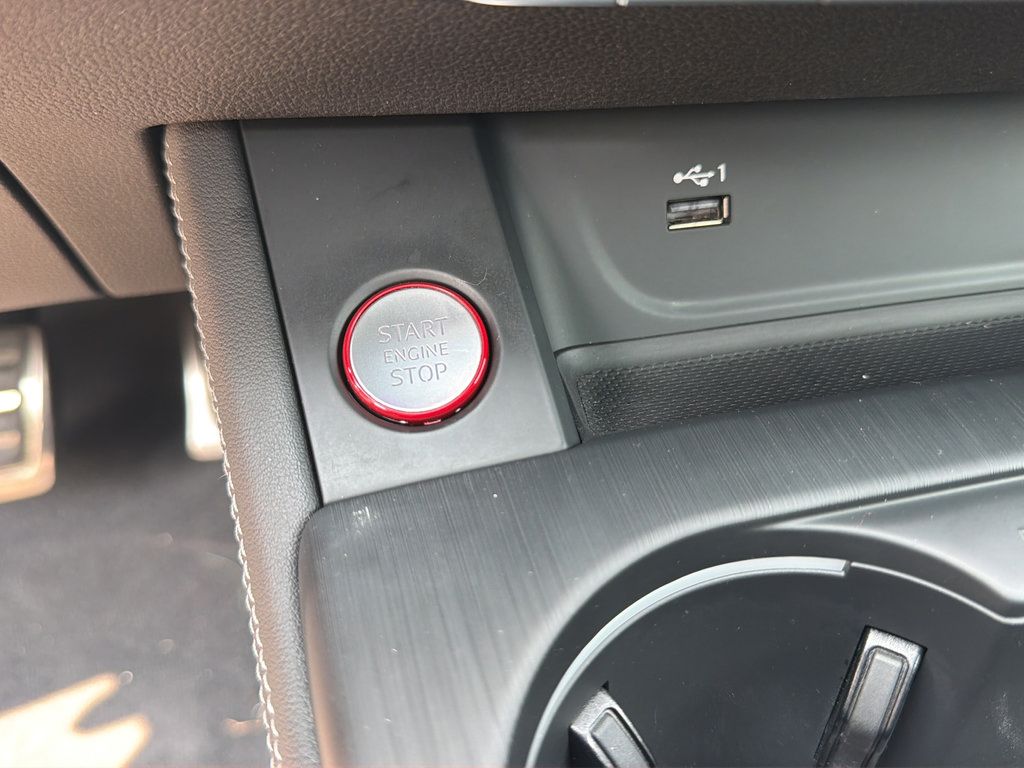 Used 2019 Audi S4 Premium Plus AWD/4WD image 55