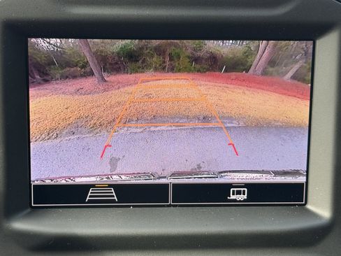 New 2026 GMC Sierra 1500 Pro w/ Pro Value Package image 52