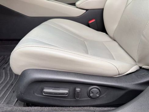 Used 2024 Honda Accord EX-L image 14