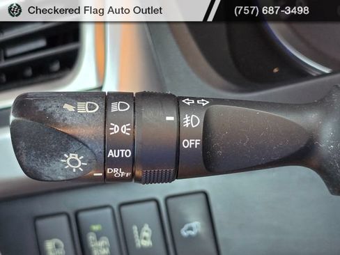 Used 2016 Toyota Highlander Limited Platinum AWD/4WD image 30