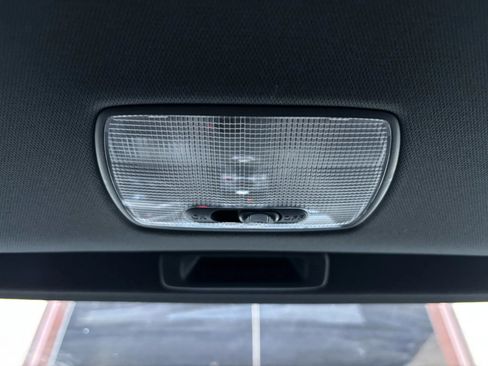 Used 2019 Honda Civic Si image 48