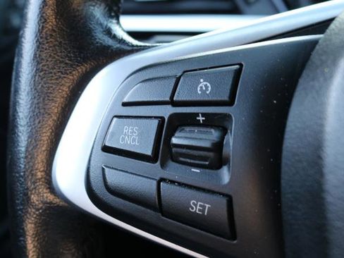 Used 2018 BMW X2 sDrive28i w/ Convenience Package image 11