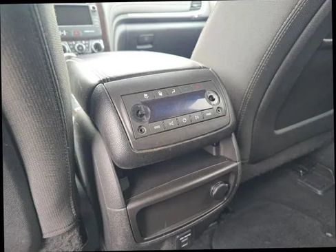 Used 2015 Chevrolet Traverse LT AWD/4WD image 14