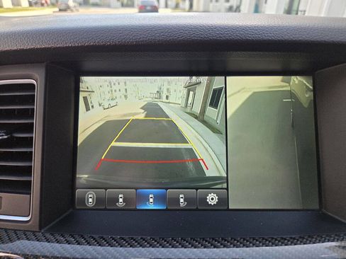 Used 2018 Genesis G80 3.3T Sport image 34