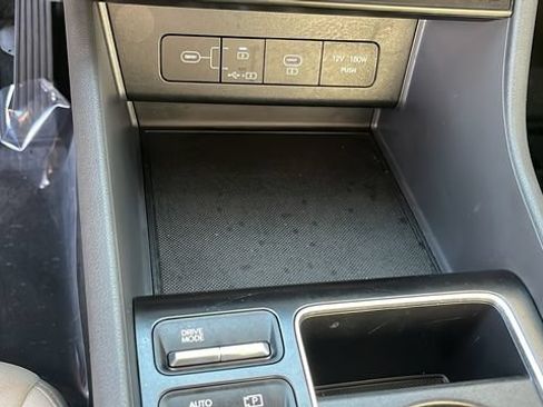 Used 2024 Hyundai Sonata SEL FWD image 14