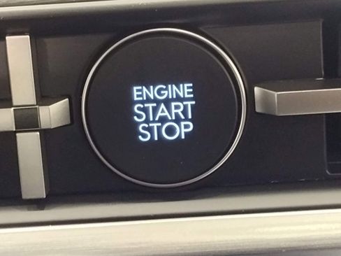 New 2026 Hyundai Santa Fe Limited image 44