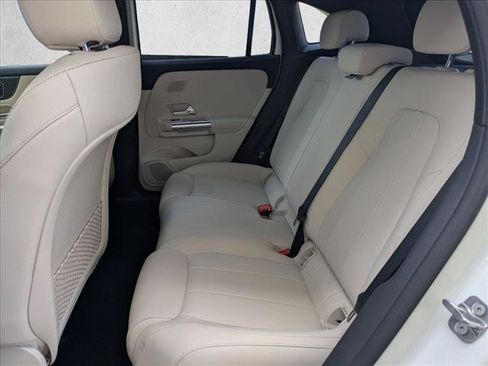 Used 2026 Mercedes-Benz GLA 250 image 15