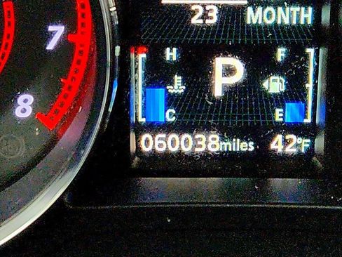 Used 2023 Mitsubishi Outlander Sport ES image 15